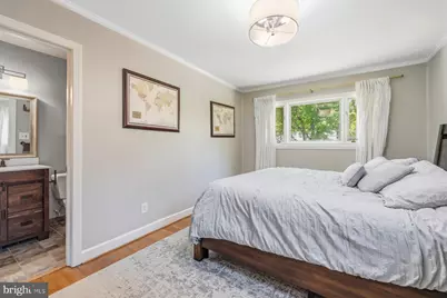 3604 Husted Drive, Chevy Chase, MD 20815 - Photo 15