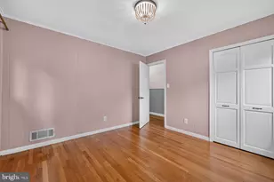 3604 Husted Dr, Chevy Chase, MD 20815 - Photo 21