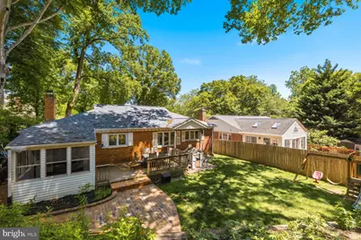 3604 Husted Drive, Chevy Chase, MD 20815 - Photo 31