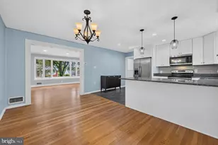 3604 Husted Dr, Chevy Chase, MD 20815 - Photo 7