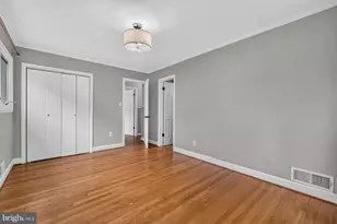 3604 Husted Dr, Chevy Chase, MD 20815 - Photo 15