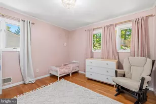 3604 Husted Dr, Chevy Chase, MD 20815 - Photo 21
