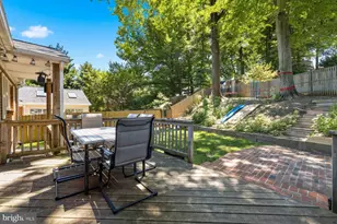 3604 Husted Dr, Chevy Chase, MD 20815 - Photo 33