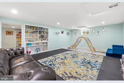 3604 Husted Drive, Chevy Chase, MD 20815 - Photo 23