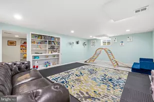 3604 Husted Dr, Chevy Chase, MD 20815 - Photo 23