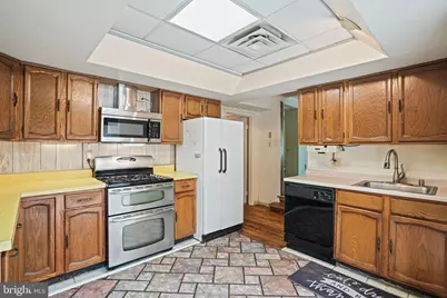 620 Ritchie Avenue, Silver Spring, MD 20910 - Photo 15