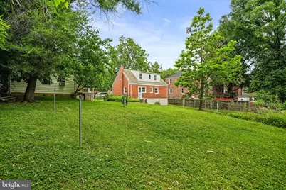 620 Ritchie Avenue, Silver Spring, MD 20910 - Photo 27