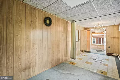 620 Ritchie Avenue, Silver Spring, MD 20910 - Photo 19