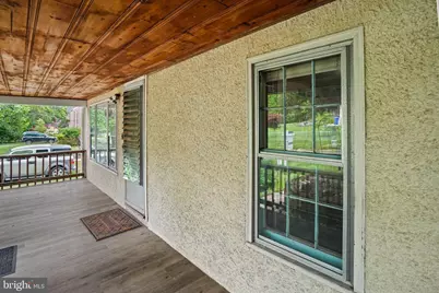 620 Ritchie Avenue, Silver Spring, MD 20910 - Photo 5