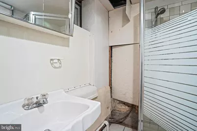 620 Ritchie Avenue, Silver Spring, MD 20910 - Photo 25
