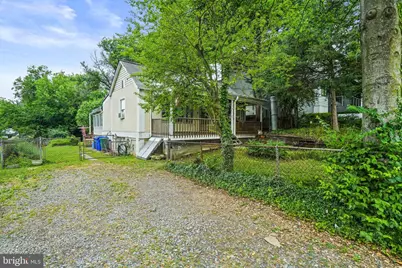 620 Ritchie Avenue, Silver Spring, MD 20910 - Photo 3