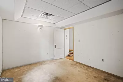 620 Ritchie Avenue, Silver Spring, MD 20910 - Photo 13