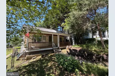620 Ritchie Avenue, Silver Spring, MD 20910 - Photo 1