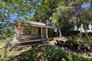 620 Ritchie Ave, Silver Spring, MD 20910 - Photo 1