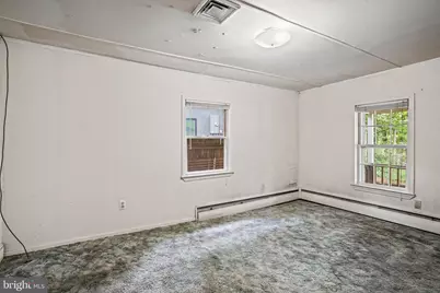 620 Ritchie Avenue, Silver Spring, MD 20910 - Photo 9