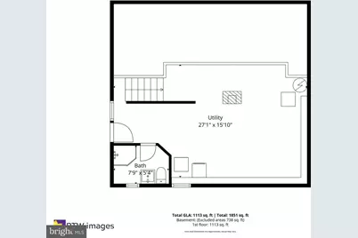 620 Ritchie Avenue, Silver Spring, MD 20910 - Photo 31