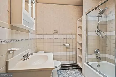 620 Ritchie Avenue, Silver Spring, MD 20910 - Photo 11