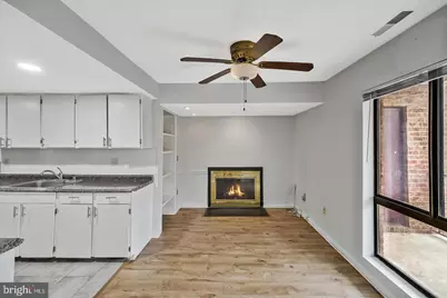 13139 Dairymaid Drive #204, Germantown, MD 20874 - Photo 9