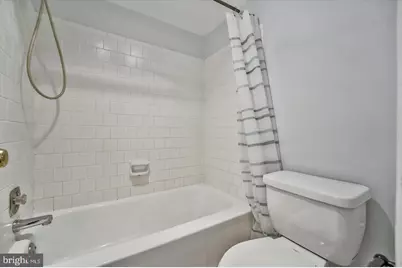 13139 Dairymaid Drive #204, Germantown, MD 20874 - Photo 17