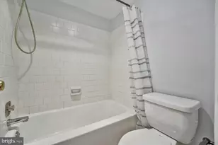 13139 Dairymaid Dr, Germantown, MD 20874 - Photo 17