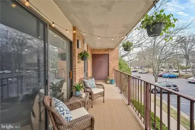 13139 Dairymaid Drive #204, Germantown, MD 20874 - Photo 23