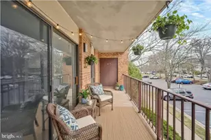 13139 Dairymaid Dr, Germantown, MD 20874 - Photo 23