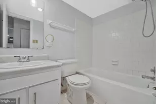13139 Dairymaid Dr, Germantown, MD 20874 - Photo 13