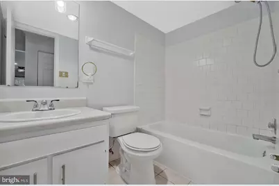 13139 Dairymaid Drive #204, Germantown, MD 20874 - Photo 11