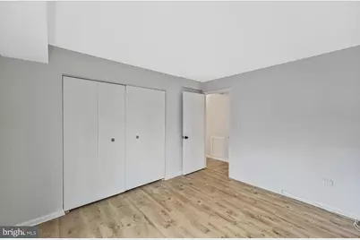 13139 Dairymaid Drive #204, Germantown, MD 20874 - Photo 13