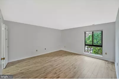 13139 Dairymaid Drive #204, Germantown, MD 20874 - Photo 15