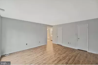 13139 Dairymaid Drive #204, Germantown, MD 20874 - Photo 21