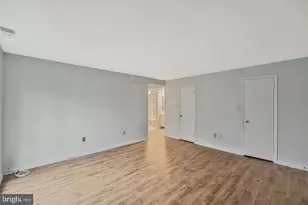 13139 Dairymaid Dr, Germantown, MD 20874 - Photo 21
