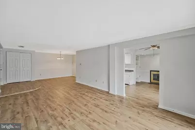 13139 Dairymaid Drive #204, Germantown, MD 20874 - Photo 3