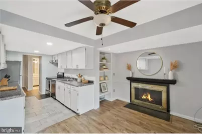 13139 Dairymaid Drive #204, Germantown, MD 20874 - Photo 11