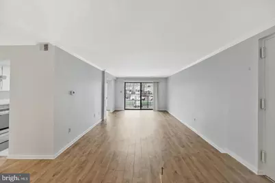 13139 Dairymaid Drive #204, Germantown, MD 20874 - Photo 5