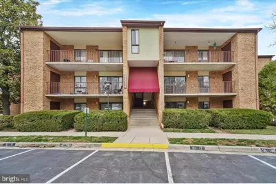 13139 Dairymaid Drive #204, Germantown, MD 20874 - Photo 1