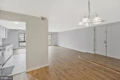 13139 Dairymaid Drive #204, Germantown, MD 20874 - Photo 5