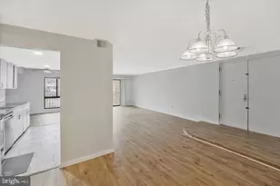 13139 Dairymaid Dr, Germantown, MD 20874 - Photo 5