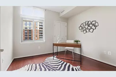 11700 Old Georgetown Road #1007, North Bethesda, MD 20852 - Photo 19