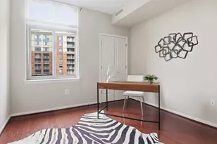 11700 Old Georgetown Rd, North Bethesda, MD 20852 - Photo 19