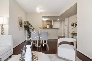 11700 Old Georgetown Rd, North Bethesda, MD 20852 - Photo 5