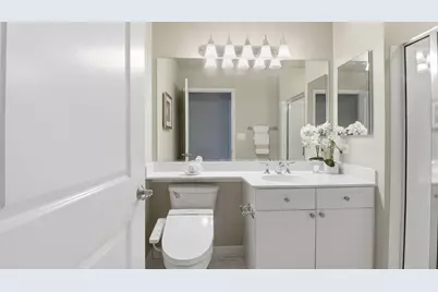 11700 Old Georgetown Road #1007, North Bethesda, MD 20852 - Photo 23
