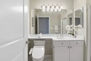 11700 Old Georgetown Rd, North Bethesda, MD 20852 - Photo 23