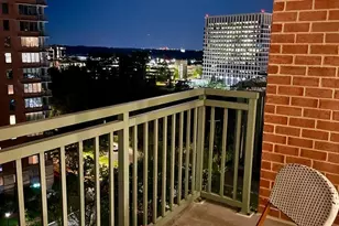 11700 Old Georgetown Rd, North Bethesda, MD 20852 - Photo 11