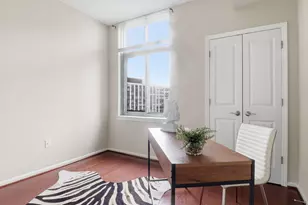 11700 Old Georgetown Rd, North Bethesda, MD 20852 - Photo 21