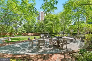 11700 Old Georgetown Rd, North Bethesda, MD 20852 - Photo 33