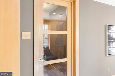 11700 Old Georgetown Road #1007, North Bethesda, MD 20852 - Photo 35