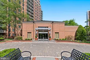 11700 Old Georgetown Rd, North Bethesda, MD 20852 - Photo 27