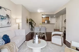 11700 Old Georgetown Rd, North Bethesda, MD 20852 - Photo 7