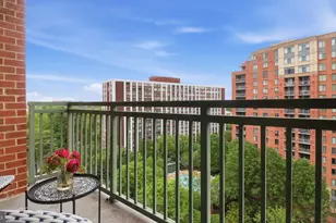 11700 Old Georgetown Rd, North Bethesda, MD 20852 - Photo 25